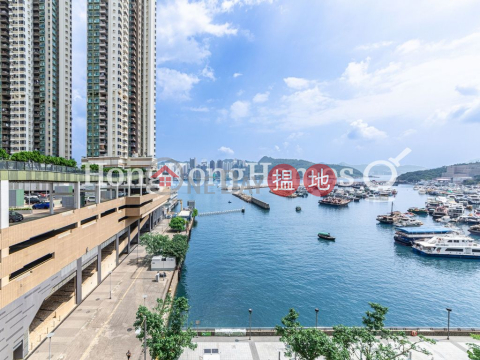 逸濤灣春瑤軒 (1座)三房兩廳單位出租 | 逸濤灣春瑤軒 (1座) Le Printemps (Tower 1) Les Saisons _0