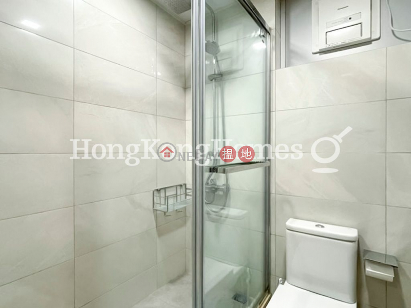 3 Bedroom Family Unit at (T-37) Maple Mansion Harbour View Gardens (West) Taikoo Shing | For Sale | 22 Tai Wing Avenue | Eastern District, Hong Kong, Sales, HK$ 14.5M