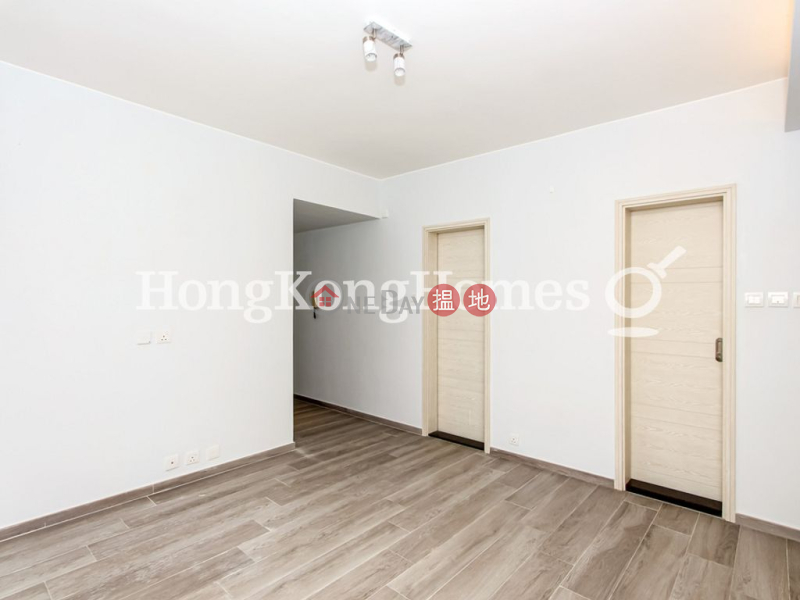 2 Bedroom Unit for Rent at Vantage Park, 22 Conduit Road | Western District, Hong Kong, Rental | HK$ 26,800/ month