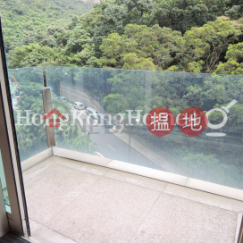 名門 3-5座三房兩廳單位出售, 名門 3-5座 The Legend Block 3-5 | 灣仔區 (Proway-LID48754S)_0