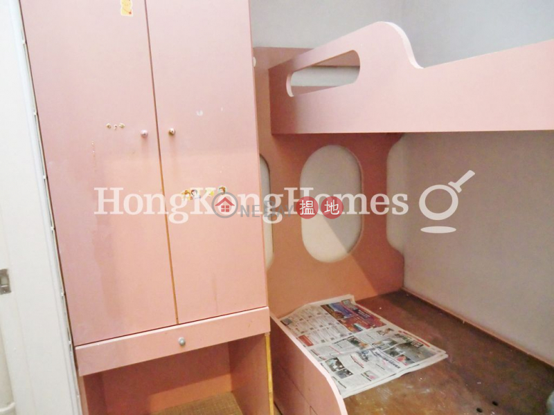 Property Search Hong Kong | OneDay | Residential, Rental Listings, 3 Bedroom Family Unit for Rent at Cavendish Heights Block 6-7