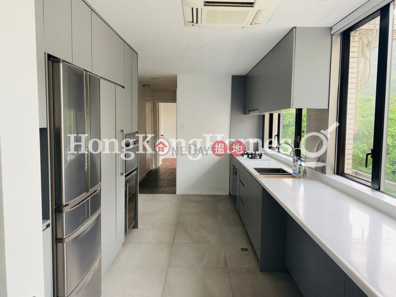Property Search Hong Kong | OneDay | Residential Rental Listings, 4 Bedroom Luxury Unit for Rent at Peak Gardens