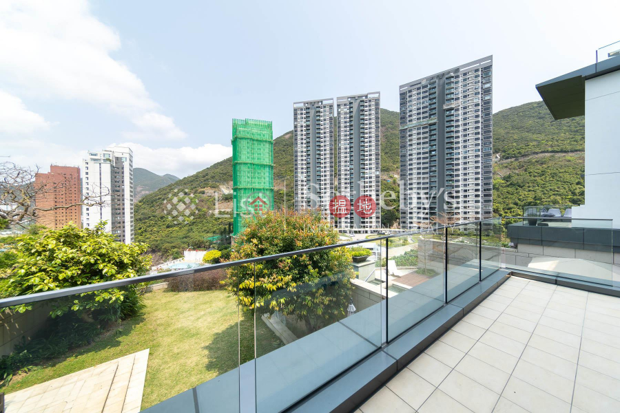 Property Search Hong Kong | OneDay | Residential, Rental Listings Property for Rent at No. 14 Headland Road with 4 Bedrooms