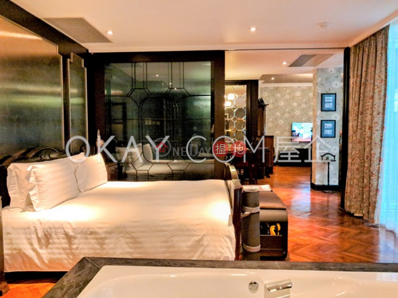 Apartment O, High Residential, Rental Listings, HK$ 85,000/ month