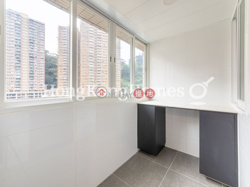 香港搵樓|租樓|二手盤|買樓| 搵地 | 住宅出租樓盤碧瑤灣41-44座三房兩廳單位出租