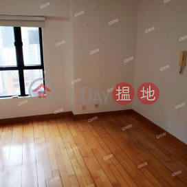 Dawning Height | 2 bedroom Mid Floor Flat for Rent | Dawning Height 匡景居 _0
