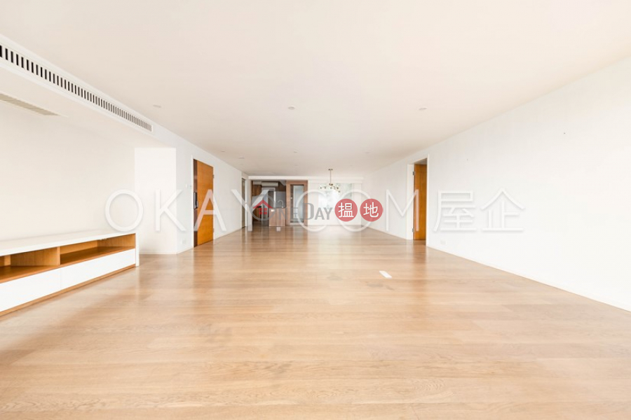Twin Brook Low, Residential | Sales Listings HK$ 123M