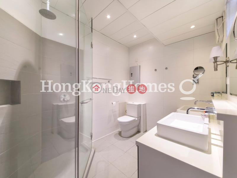 Property Search Hong Kong | OneDay | Residential | Rental Listings | 3 Bedroom Family Unit for Rent at Man Yuen Garden