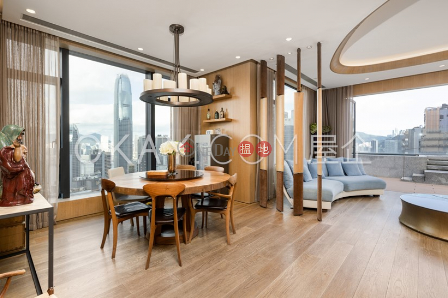 瑧環|高層|住宅出售樓盤|HK$ 9,988萬