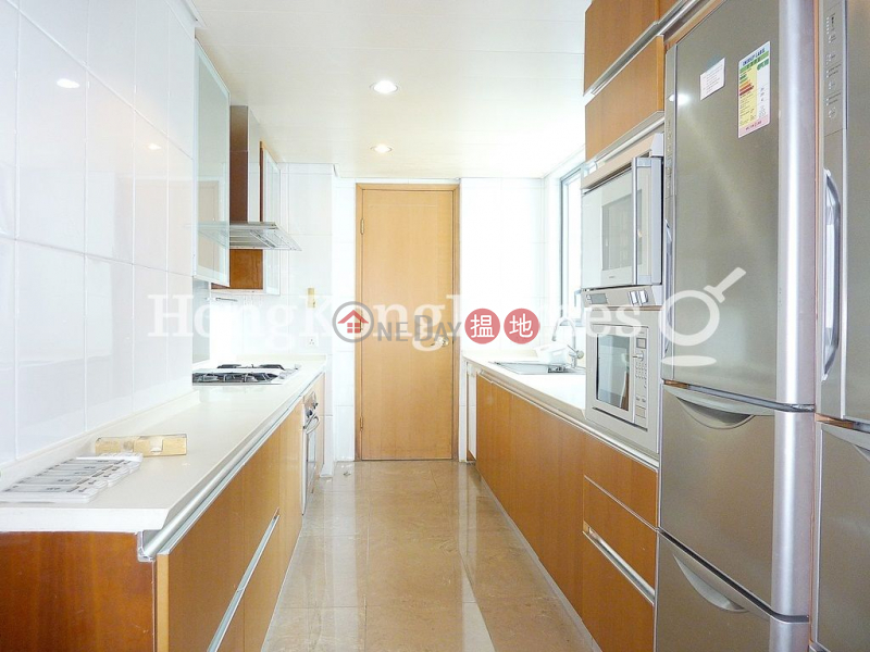 HK$ 98,000/ 月貝沙灣2期南岸南區-貝沙灣2期南岸4房豪宅單位出租