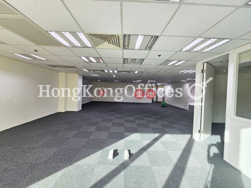 Property Search Hong Kong | OneDay | Office / Commercial Property Rental Listings Office Unit for Rent at Chinachem Golden Plaza