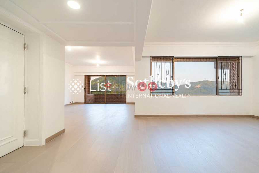 Property Search Hong Kong | OneDay | Residential Rental Listings Property for Rent at Parkview Terrace Hong Kong Parkview with 4 Bedrooms