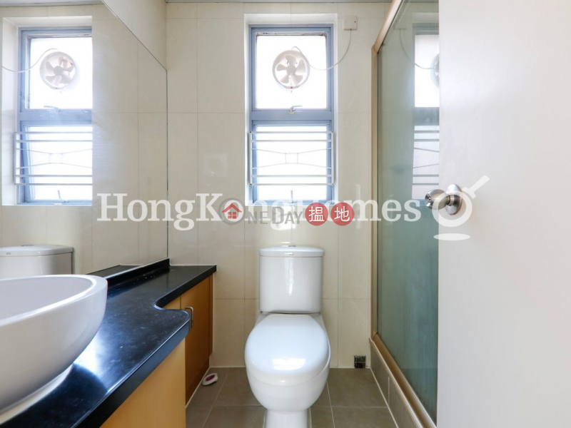 3 Bedroom Family Unit for Rent at Block 2 The Arcadia | Block 2 The Arcadia 雅閣花園2座 Rental Listings