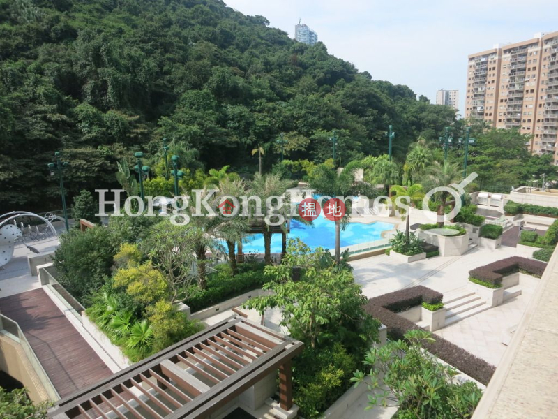 3 Bedroom Family Unit at 39 Conduit Road | For Sale | 39 Conduit Road 天匯 Sales Listings