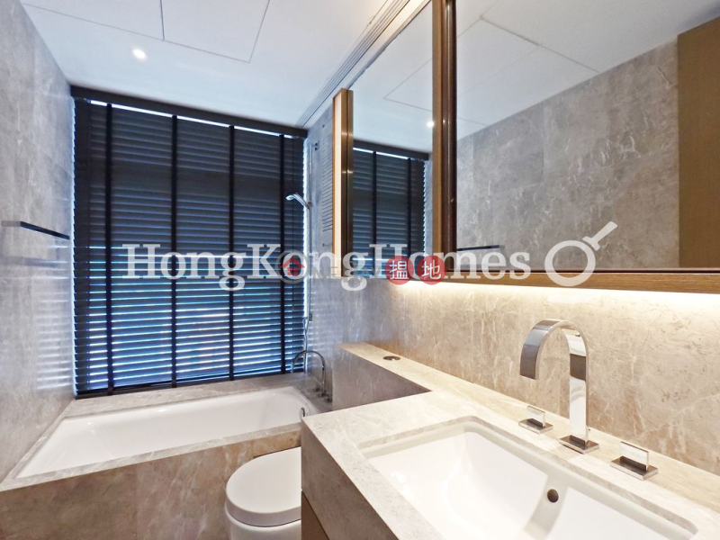 4 Bedroom Luxury Unit at Azura | For Sale | 2A Seymour Road | Western District | Hong Kong | Sales HK$ 63M