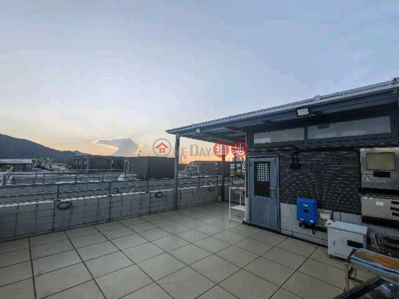 HILLWOOD, Chun Wah Villas Phase 3 曉門花園3期 Sales Listings | Yuen Long (JOHNNY-872512800)