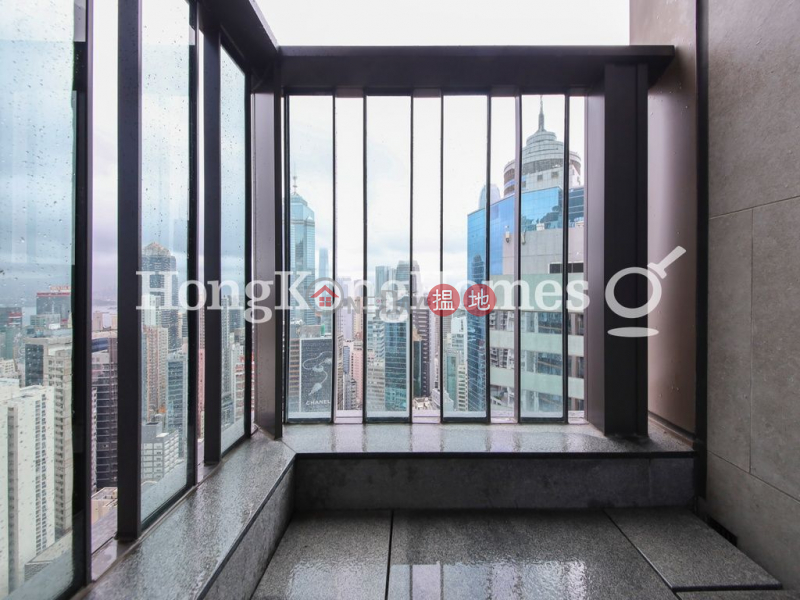 1 Bed Unit for Rent at Townplace Soho, Townplace Soho 本舍 Rental Listings | Western District (Proway-LID187708R)