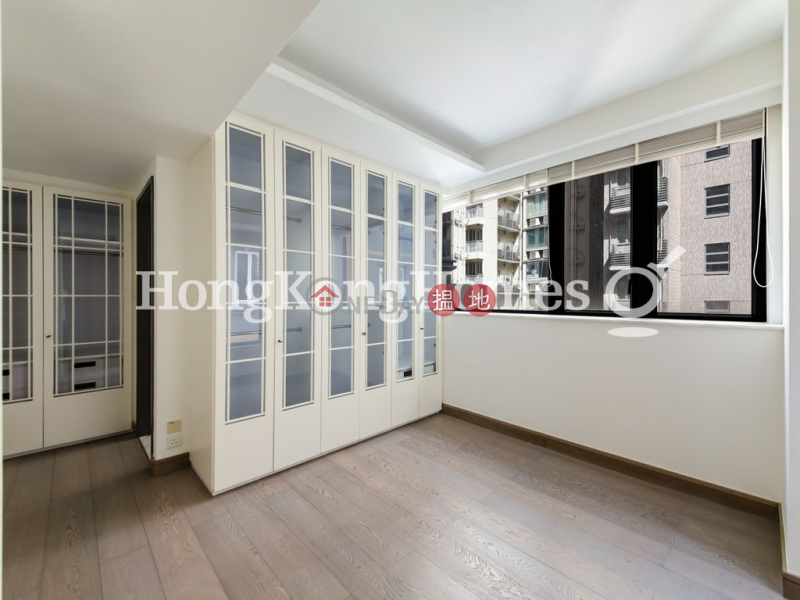 Park Rise Unknown | Residential Rental Listings HK$ 43,000/ month
