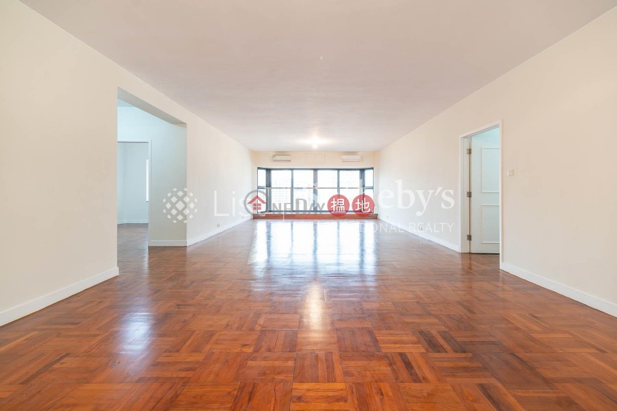 Property Search Hong Kong | OneDay | Residential Rental Listings, Property for Rent at Kennedy Heights with more than 4 Bedrooms