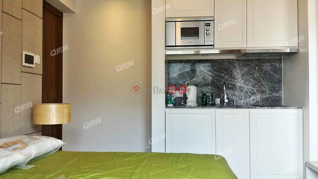 Property Search Hong Kong | OneDay | Residential, Sales Listings | One South Lane | High Floor Flat for Sale