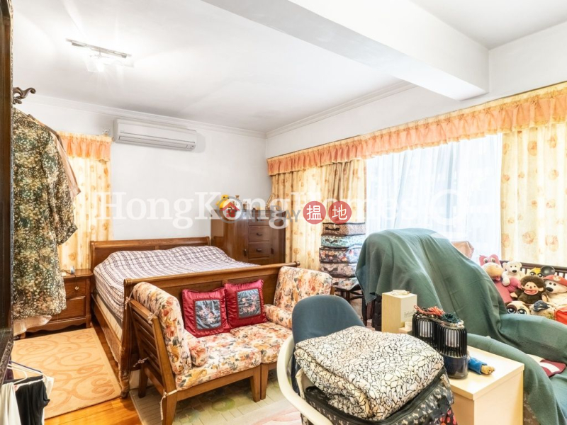 3 Bedroom Family Unit at Conway Mansion | For Sale | Conway Mansion 康威園 Sales Listings