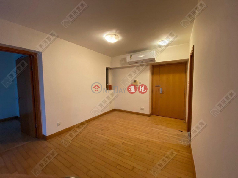 Property Search Hong Kong | OneDay | Residential, Sales Listings | Two apartment bedrooms in The Waterfront