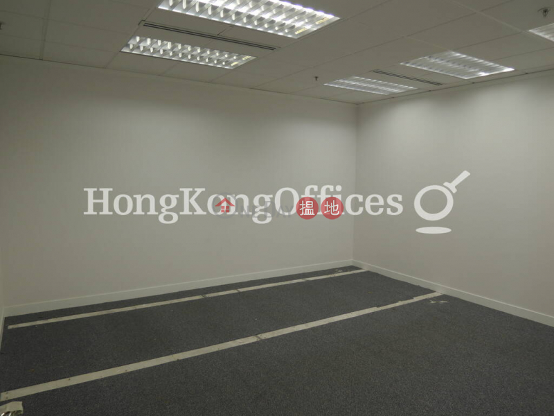 Central Plaza | Low, Office / Commercial Property Rental Listings | HK$ 195,180/ month