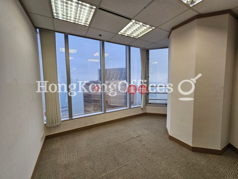 Lippo Centre | High | Office / Commercial Property | Rental Listings HK$ 300,200/ month