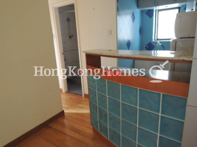 2 Bedroom Unit for Rent at Tse Land Mansion, 39-43 Sands Street | Western District Hong Kong | Rental HK$ 25,000/ month