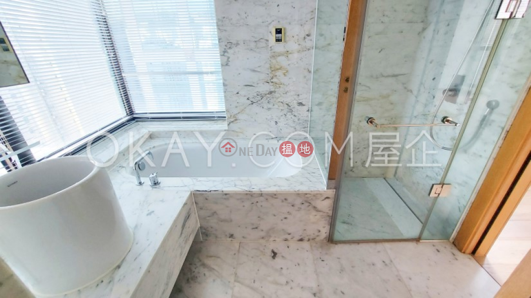 尚匯中層-住宅出售樓盤-HK$ 1,950萬