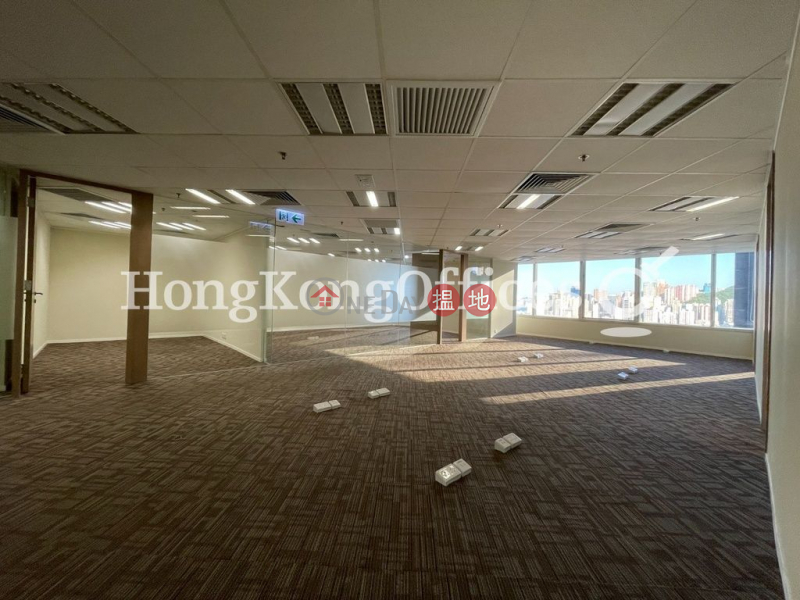 HK$ 2.95億|會展中心-灣仔區會展中心寫字樓租單位出售