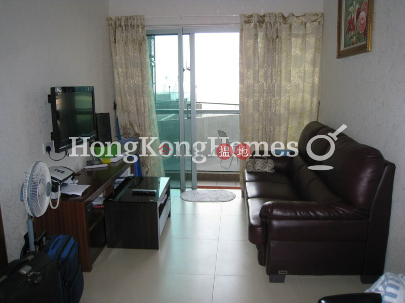 港景峯3座|未知住宅|出租樓盤-HK$ 30,000/ 月