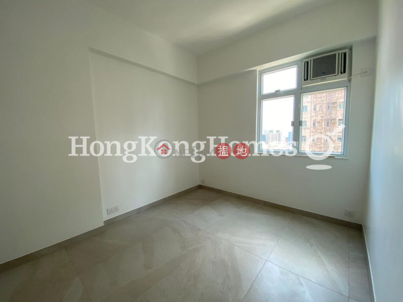 香港搵樓|租樓|二手盤|買樓| 搵地 | 住宅|出租樓盤金堅大廈兩房一廳單位出租