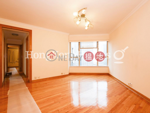 3 Bedroom Family Unit at Island Place | For Sale | Island Place 港運城 _0
