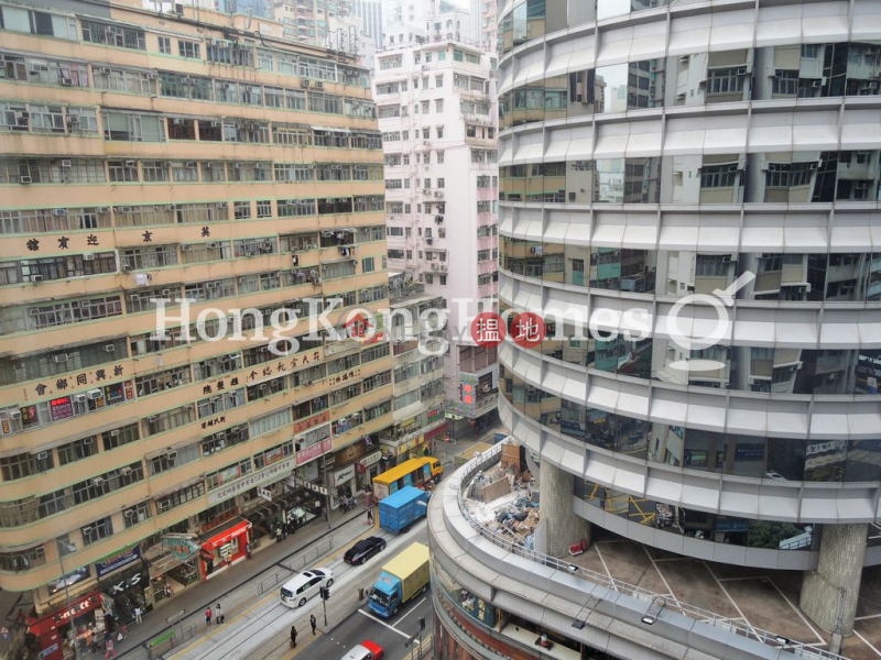 香港搵樓|租樓|二手盤|買樓| 搵地 | 住宅-出租樓盤|德業大廈兩房一廳單位出租