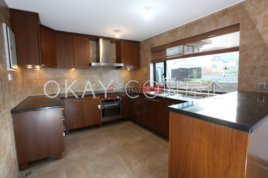 48 Sheung Sze Wan Village, Unknown Residential, Rental Listings | HK$ 68,000/ month