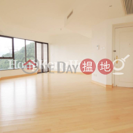 2 Bedroom Unit for Rent at Grand Bowen, Grand Bowen 寶雲殿 | Eastern District (Proway-LID19441R)_0