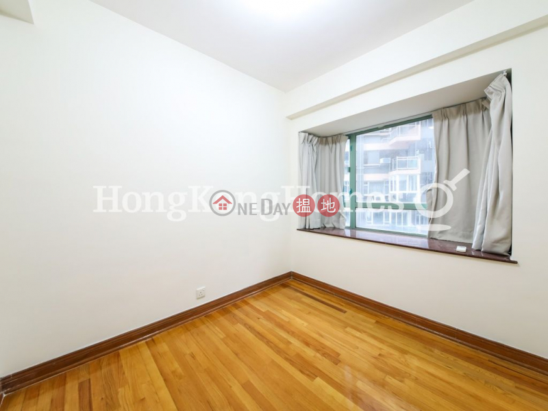 3 Bedroom Family Unit at Goldwin Heights | For Sale | Goldwin Heights 高雲臺 Sales Listings