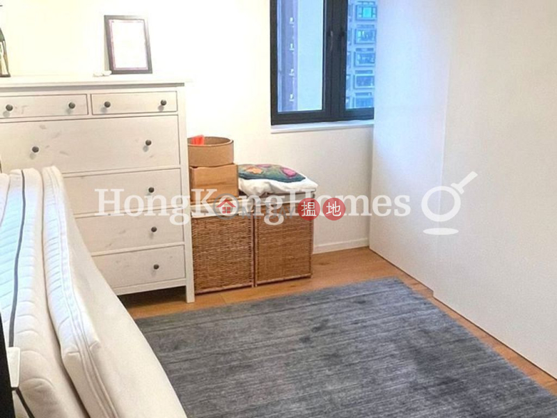 3 Bedroom Family Unit at Kent Mansion | For Sale | Kent Mansion 康德大廈 Sales Listings