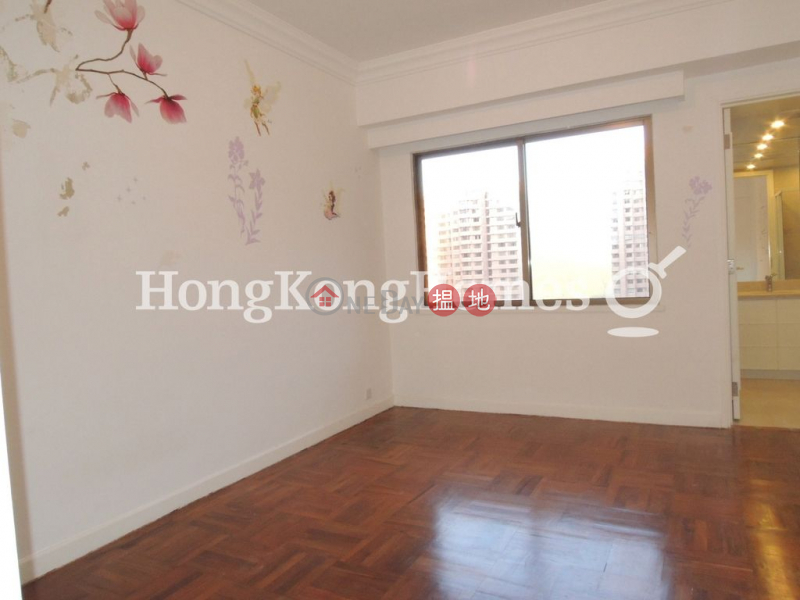 HK$ 100,000/ month, Parkview Corner Hong Kong Parkview, Southern District 3 Bedroom Family Unit for Rent at Parkview Corner Hong Kong Parkview