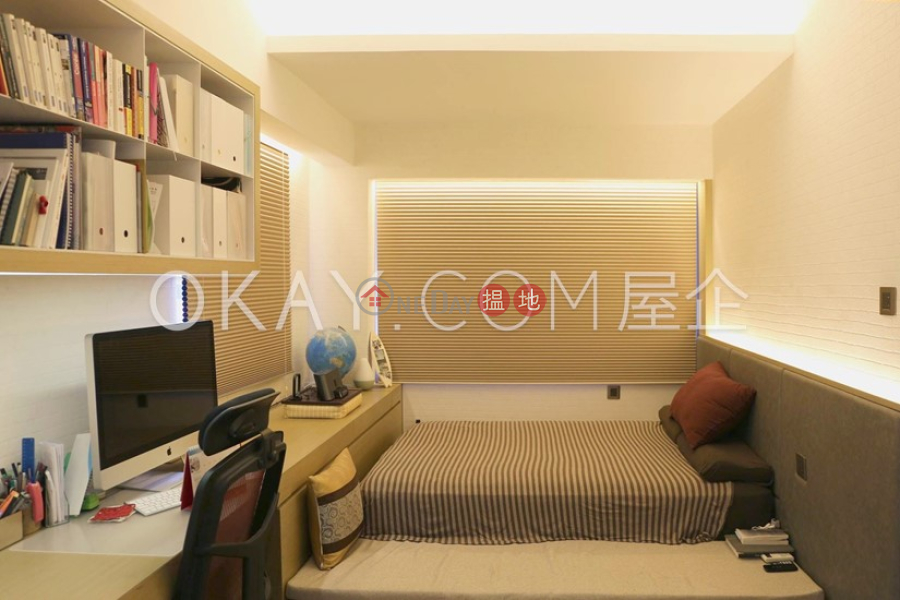 2房1廁,極高層醒閣出售單位|6C巴丙頓道 | 西區-香港出售HK$ 910萬