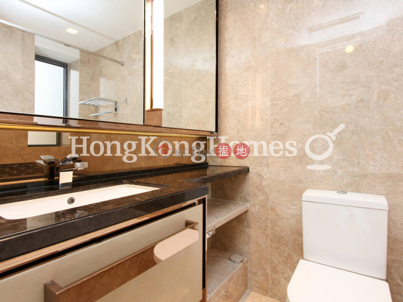 1 Bed Unit for Rent at 8 Mui Hing Street, 8 Mui Hing Street | Wan Chai District, Hong Kong Rental, HK$ 22,000/ month