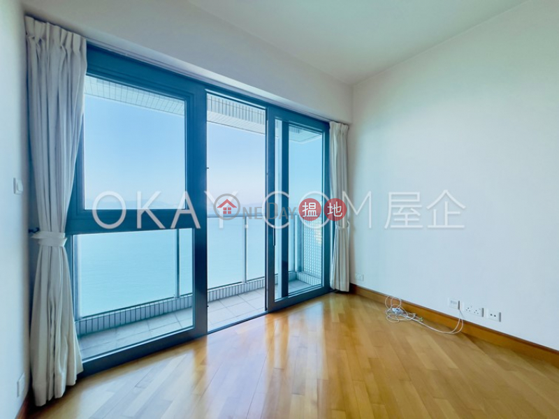 貝沙灣4期中層|住宅-出售樓盤-HK$ 2,000萬