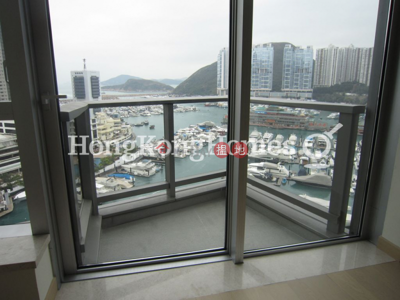 3 Bedroom Family Unit at Marinella Tower 8 | For Sale | 9 Welfare Road | Southern District, Hong Kong Sales HK$ 41.8M