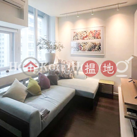 1 Bed Unit for Rent at Robinson Crest, Robinson Crest 賓士花園 | Western District (Proway-LID34711R)_0
