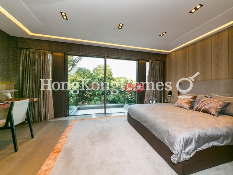 赤柱村道50號三房兩廳單位出售-50赤柱村道 | 南區香港出售|HK$ 2.3億