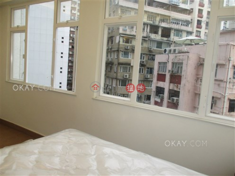 成和道29號高層-住宅-出租樓盤-HK$ 28,000/ 月