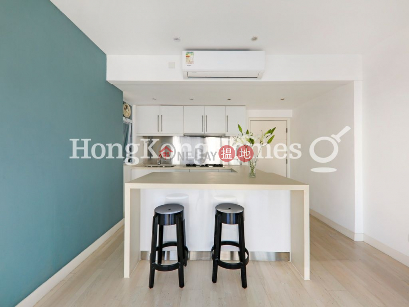 Property Search Hong Kong | OneDay | Residential | Rental Listings | 2 Bedroom Unit for Rent at Golden Valley Mansion