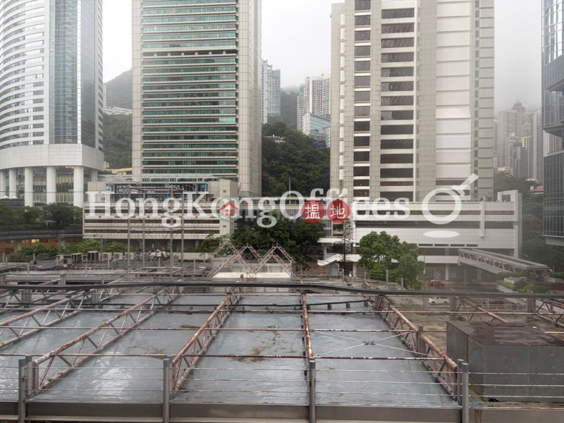 Office Unit at Admiralty Centre Tower 1 | For Sale | Admiralty Centre Tower 1 海富中心1座 Sales Listings