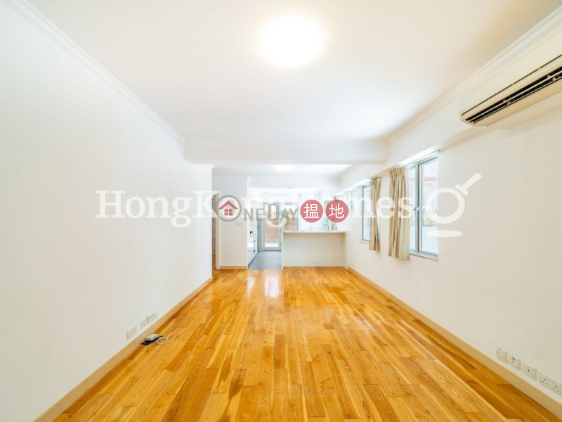 Ka Fu Building, Unknown, Residential Sales Listings HK$ 20M